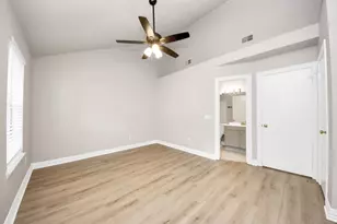 2910 Grants Lake Blvd, Sugar Land, TX 77479 - Photo 19