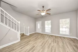 2910 Grants Lake Blvd, Sugar Land, TX 77479 - Photo 7