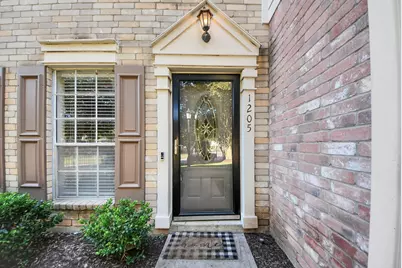 2910 Grants Lake Boulevard #1205, Sugar Land, TX 77479 - Photo 3