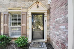 2910 Grants Lake Blvd, Sugar Land, TX 77479 - Photo 3