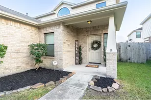 13206 Chanel Dr, Houston, TX 77044 - Photo 31