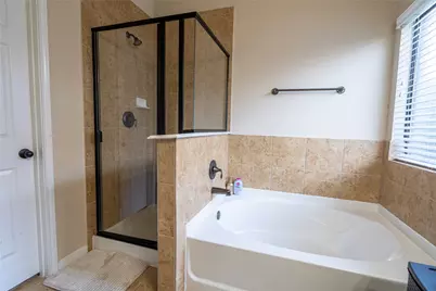 13206 Chanel Drive, Houston, TX 77044 - Photo 17