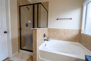 13206 Chanel Dr, Houston, TX 77044 - Photo 17