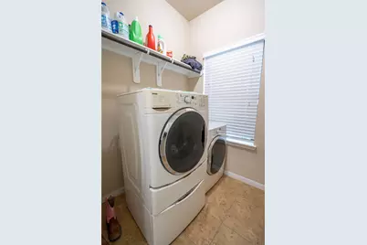 13206 Chanel Drive, Houston, TX 77044 - Photo 27