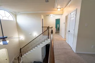 13206 Chanel Dr, Houston, TX 77044 - Photo 25