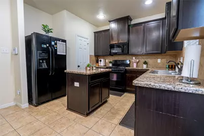 13206 Chanel Drive, Houston, TX 77044 - Photo 7