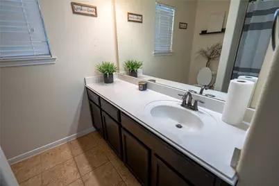 13206 Chanel Drive, Houston, TX 77044 - Photo 23
