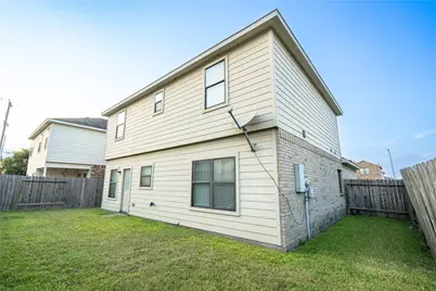 13206 Chanel Drive, Houston, TX 77044 - Photo 33