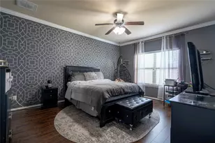 13206 Chanel Dr, Houston, TX 77044 - Photo 13