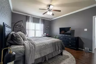 13206 Chanel Dr, Houston, TX 77044 - Photo 15