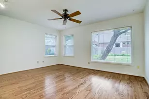 3807 Murworth Dr, Houston, TX 77025 - Photo 11
