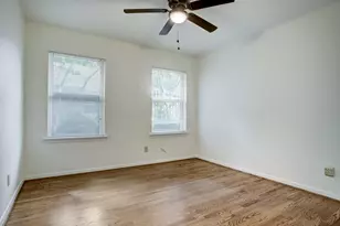 3807 Murworth Dr, Houston, TX 77025 - Photo 9