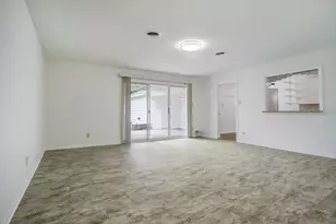 3807 Murworth Dr, Houston, TX 77025 - Photo 7