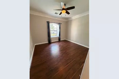 1523 Glen Oaks Drive, Conroe, TX 77385 - Photo 3