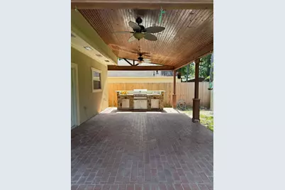 1523 Glen Oaks Drive, Conroe, TX 77385 - Photo 23