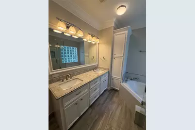 1523 Glen Oaks Drive, Conroe, TX 77385 - Photo 7