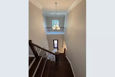 1523 Glen Oaks Drive, Conroe, TX 77385 - Photo 11