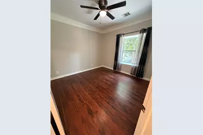 1523 Glen Oaks Drive, Conroe, TX 77385 - Photo 5