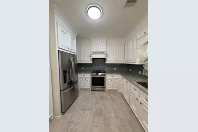 1523 Glen Oaks Drive, Conroe, TX 77385 - Photo 17