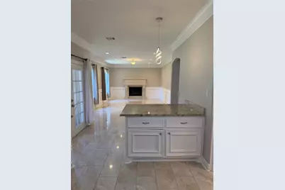 1523 Glen Oaks Drive, Conroe, TX 77385 - Photo 19