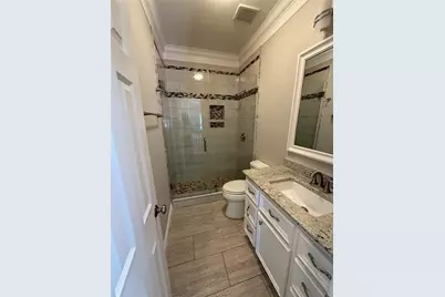 1523 Glen Oaks Drive, Conroe, TX 77385 - Photo 15