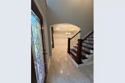 1523 Glen Oaks Drive, Conroe, TX 77385 - Photo 13
