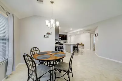 29014 Jacobs River Drive, Katy, TX 77494 - Photo 9