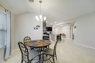 29014 Jacobs River Dr, Katy, TX 77494 - Photo 9