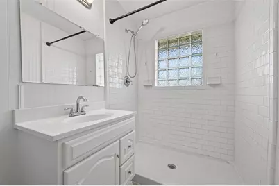 312 Travis Street, Richmond, TX 77469 - Photo 19