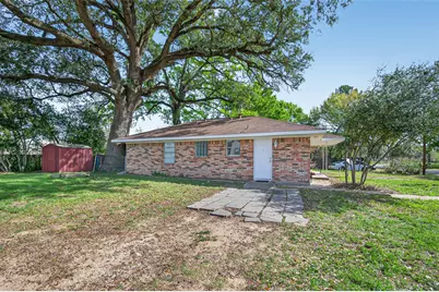 312 Travis Street, Richmond, TX 77469 - Photo 25