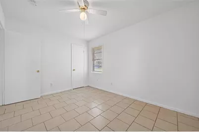 312 Travis Street, Richmond, TX 77469 - Photo 23