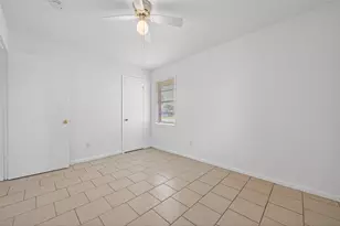 312 Travis St, Richmond, TX 77469 - Photo 23