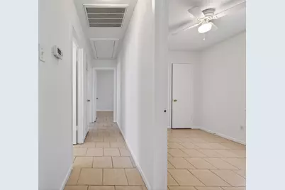 312 Travis Street, Richmond, TX 77469 - Photo 15