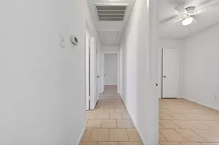 312 Travis St, Richmond, TX 77469 - Photo 15