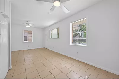 312 Travis Street, Richmond, TX 77469 - Photo 7