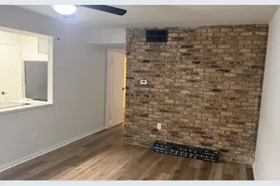 2507 Montrose Boulevard #28, Houston, TX 77006 - Photo 5