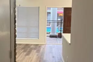 2507 Montrose Blvd, Houston, TX 77006 - Photo 13