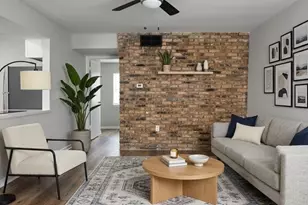 2507 Montrose Blvd, Houston, TX 77006 - Photo 3