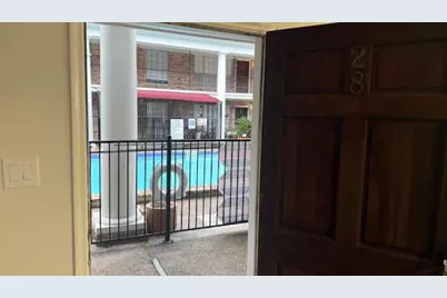 2507 Montrose Boulevard #28, Houston, TX 77006 - Photo 3