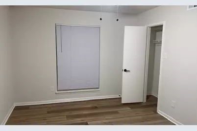 2507 Montrose Boulevard #28, Houston, TX 77006 - Photo 11