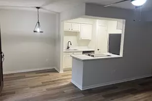2507 Montrose Blvd, Houston, TX 77006 - Photo 5