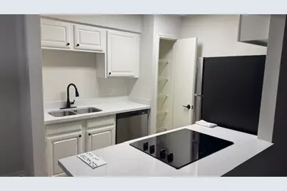 2507 Montrose Boulevard #28, Houston, TX 77006 - Photo 7