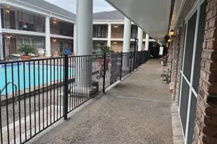 2507 Montrose Blvd, Houston, TX 77006 - Photo 1