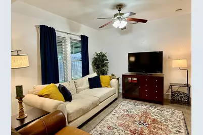 504 E 23rd Street, Houston, TX 77008 - Photo 7