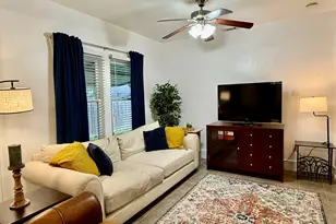 504 E 23rd St, Houston, TX 77008 - Photo 7