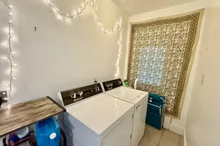 504 E 23rd St, Houston, TX 77008 - Photo 13
