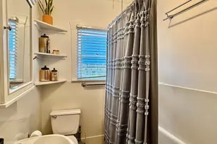 504 E 23rd St, Houston, TX 77008 - Photo 11