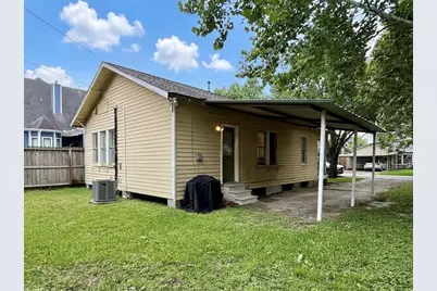 504 E 23rd Street, Houston, TX 77008 - Photo 13