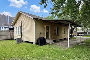 504 E 23rd St, Houston, TX 77008 - Photo 13