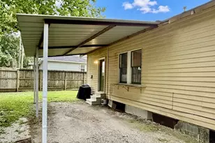 504 E 23rd St, Houston, TX 77008 - Photo 15